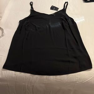 Torrid Camisoles